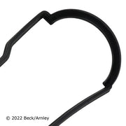 Engine Valve Cover Gasket Set Beck Arnley 036-1497