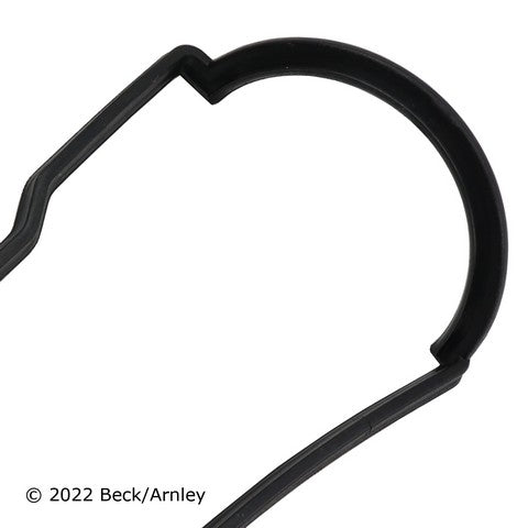 Engine Valve Cover Gasket Set Beck Arnley 036-1497