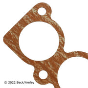 Engine Valve Cover Gasket Set Beck Arnley 036-1497