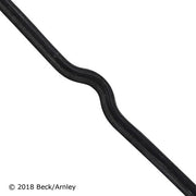 Engine Valve Cover Gasket Set Beck Arnley 036-1509