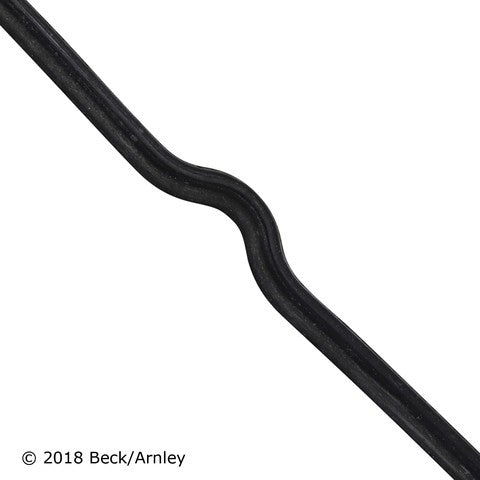 Engine Valve Cover Gasket Set Beck Arnley 036-1509