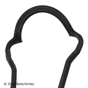 Engine Valve Cover Gasket Set Beck Arnley 036-1509