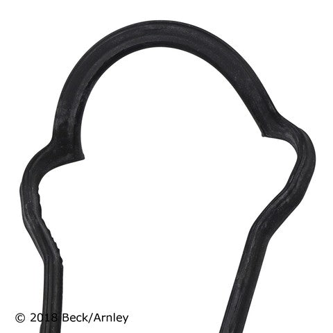 Engine Valve Cover Gasket Set Beck Arnley 036-1509