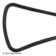 Engine Valve Cover Gasket Set Beck Arnley 036-1509