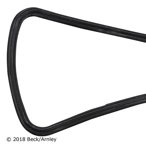 Engine Valve Cover Gasket Set Beck Arnley 036-1509