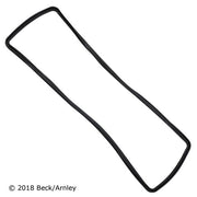 Engine Valve Cover Gasket Set Beck Arnley 036-1510