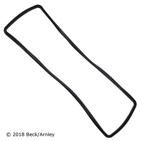 Engine Valve Cover Gasket Set Beck Arnley 036-1510