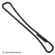 Engine Valve Cover Gasket Set Beck Arnley 036-1510
