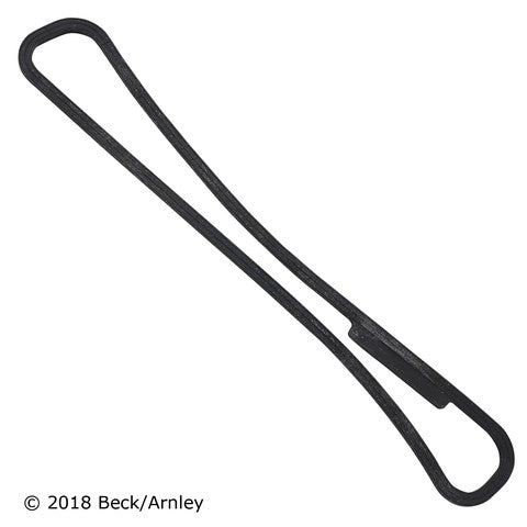 Engine Valve Cover Gasket Set Beck Arnley 036-1510