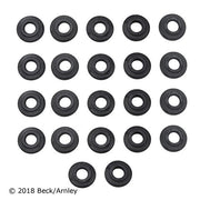 Engine Valve Cover Gasket Set Beck Arnley 036-1510
