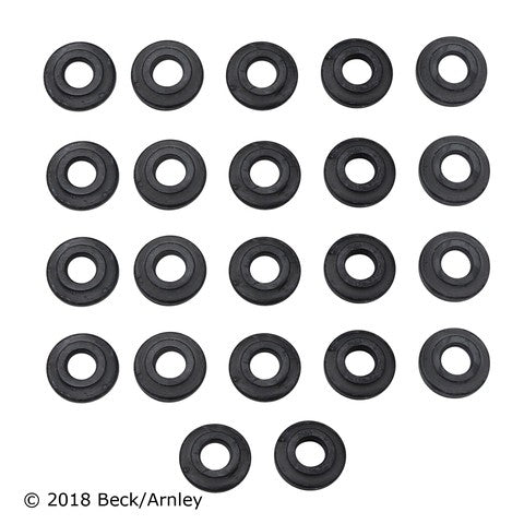 Engine Valve Cover Gasket Set Beck Arnley 036-1510