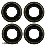 Engine Valve Cover Gasket Set Beck Arnley 036-1512