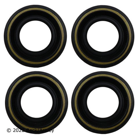 Engine Valve Cover Gasket Set Beck Arnley 036-1512