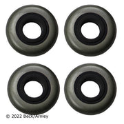 Engine Valve Cover Gasket Set Beck Arnley 036-1512