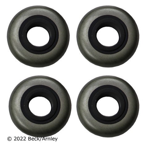 Engine Valve Cover Gasket Set Beck Arnley 036-1512