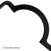 Engine Valve Cover Gasket Set Beck Arnley 036-1512