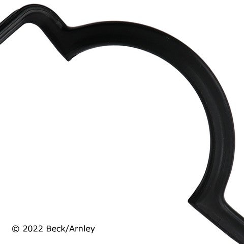 Engine Valve Cover Gasket Set Beck Arnley 036-1512