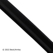 Engine Valve Cover Gasket Set Beck Arnley 036-1512