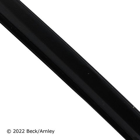 Engine Valve Cover Gasket Set Beck Arnley 036-1512