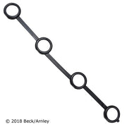 Engine Valve Cover Gasket Set Beck Arnley 036-1515