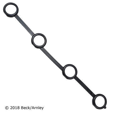 Engine Valve Cover Gasket Set Beck Arnley 036-1515