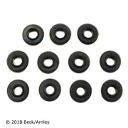 Engine Valve Cover Gasket Set Beck Arnley 036-1515
