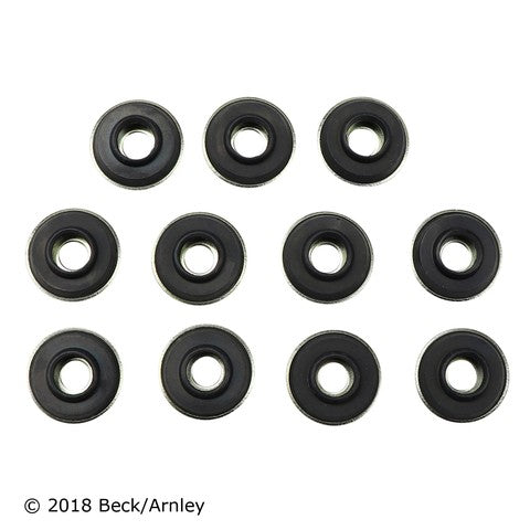 Engine Valve Cover Gasket Set Beck Arnley 036-1515