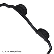 Engine Valve Cover Gasket Set Beck Arnley 036-1515