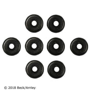Engine Valve Cover Gasket Set Beck Arnley 036-1518
