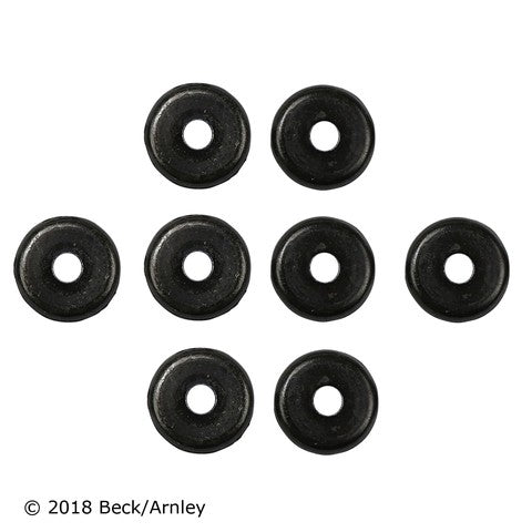 Engine Valve Cover Gasket Set Beck Arnley 036-1518