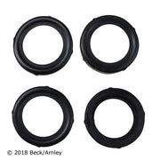 Engine Valve Cover Gasket Set Beck Arnley 036-1518