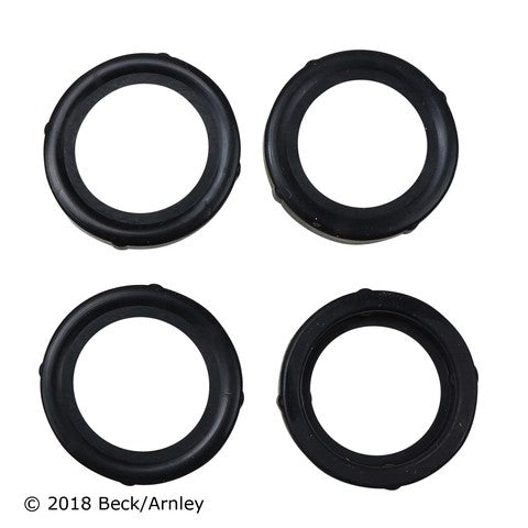 Engine Valve Cover Gasket Set Beck Arnley 036-1518