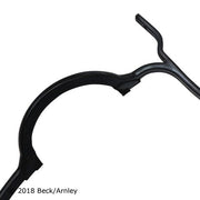 Engine Valve Cover Gasket Set Beck Arnley 036-1518