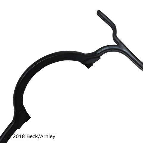 Engine Valve Cover Gasket Set Beck Arnley 036-1518