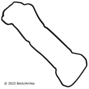 Engine Valve Cover Gasket Set Beck Arnley 036-1521