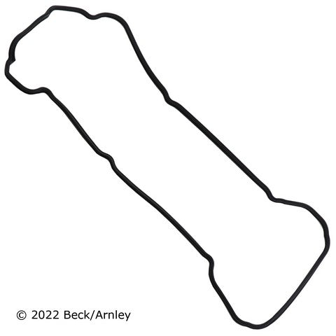 Engine Valve Cover Gasket Set Beck Arnley 036-1521