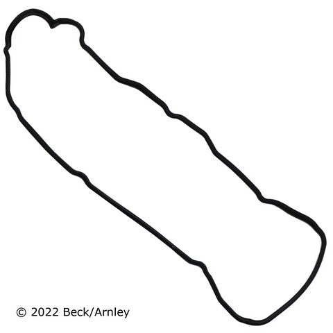 Engine Valve Cover Gasket Set Beck Arnley 036-1521