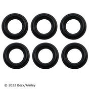 Engine Valve Cover Gasket Set Beck Arnley 036-1521