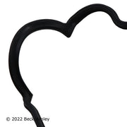 Engine Valve Cover Gasket Set Beck Arnley 036-1521