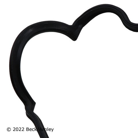 Engine Valve Cover Gasket Set Beck Arnley 036-1521