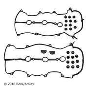 Engine Valve Cover Gasket Set Beck Arnley 036-1523