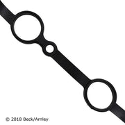 Engine Valve Cover Gasket Set Beck Arnley 036-1523