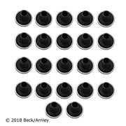 Engine Valve Cover Gasket Set Beck Arnley 036-1523