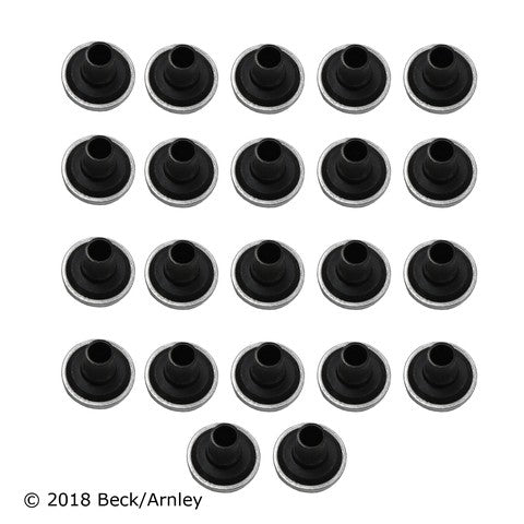 Engine Valve Cover Gasket Set Beck Arnley 036-1523