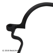 Engine Valve Cover Gasket Set Beck Arnley 036-1523