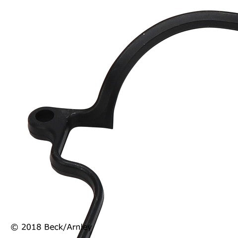 Engine Valve Cover Gasket Set Beck Arnley 036-1523