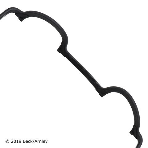Engine Valve Cover Gasket Set Beck Arnley 036-1524