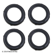 Engine Valve Cover Gasket Set Beck Arnley 036-1524