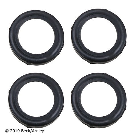 Engine Valve Cover Gasket Set Beck Arnley 036-1524