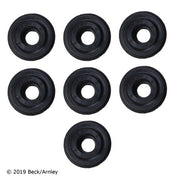 Engine Valve Cover Gasket Set Beck Arnley 036-1524